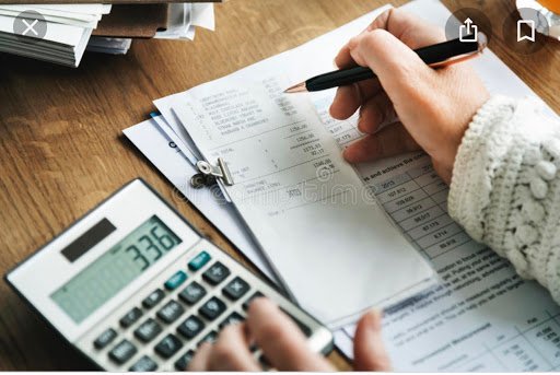 bookkeepingservices 1 Featured image