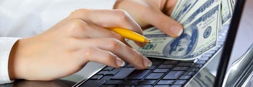 Places 1 Featured image