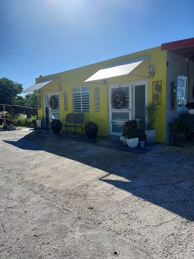 Places 2 Featured image