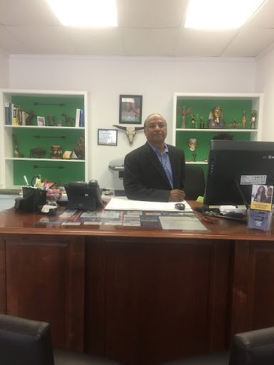 Bookkeeping Service Aiken - P & H Income Tax 2 Featured image