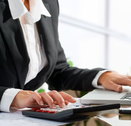 bookkeepingservices 2 Featured image
