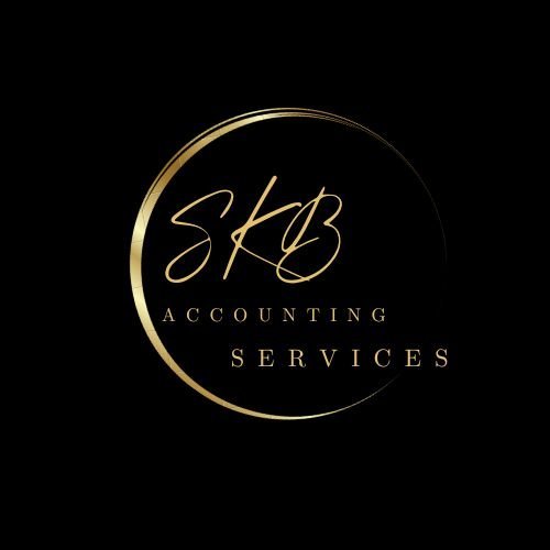 bookkeepingservices 4 Featured image