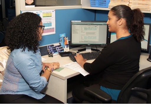bookkeepingservices 1 Featured image