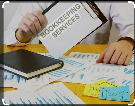 bookkeepingservices 1 Featured image