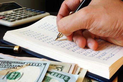 bookkeepingservices 1 Featured image