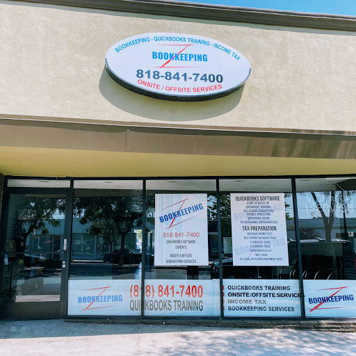 bookkeepingservices 6 Featured image