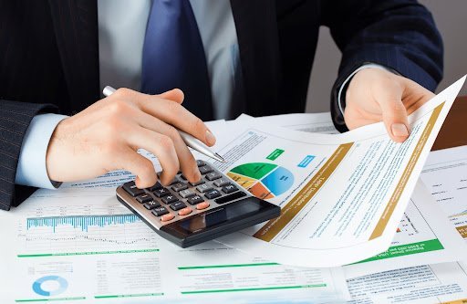 bookkeepingservices 2 Featured image