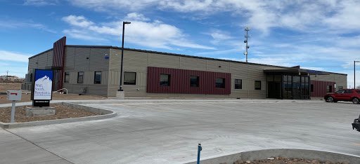 Bookkeeping Service Alamosa - Wall Smith Bateman Inc. 2 Featured image