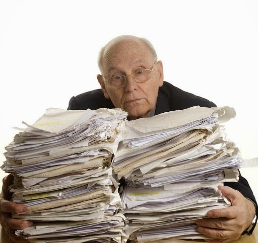 Bookkeeping Service Alamosa - Key Business Solutions 3 Featured image
