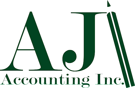 bookkeepingservices 2 Featured image