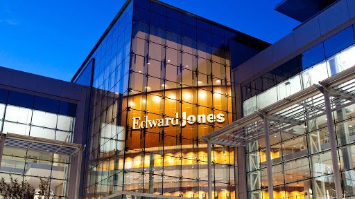 Bookkeeping Service Carlisle - Edward Jones - Financial Advisor: Sheila R Hunter AAMS® 3 Featured image