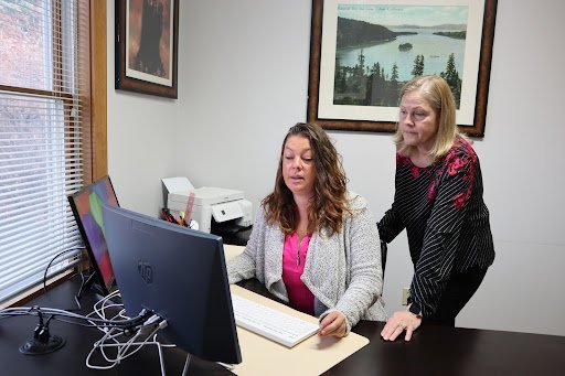 bookkeepingservices 3 Featured image