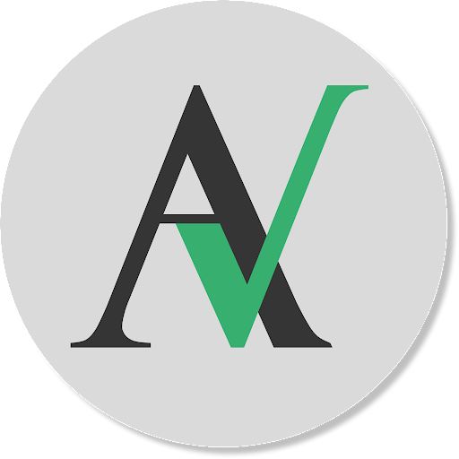 bookkeepingservices 2 Featured image
