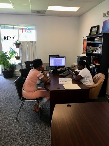 bookkeepingservices 5 Featured image