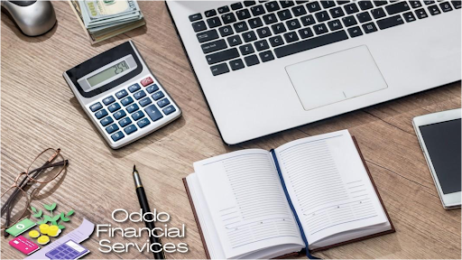 bookkeepingservices 1 Featured image