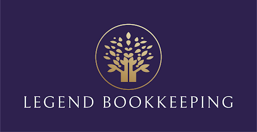 bookkeepingservices 3 Featured image