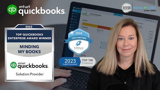 bookkeepingservices 4 Featured image