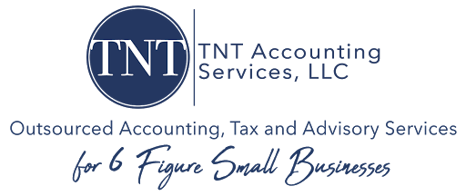 bookkeepingservices 3 Featured image