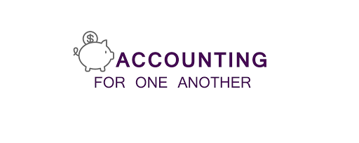 bookkeepingservices 3 Featured image