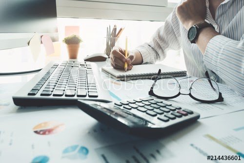 bookkeepingservices 2 Featured image