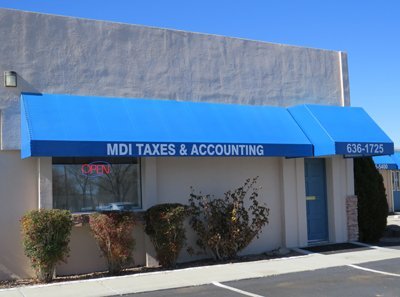 bookkeepingservices 1 Featured image