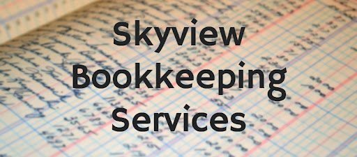 bookkeepingservices 2 Featured image