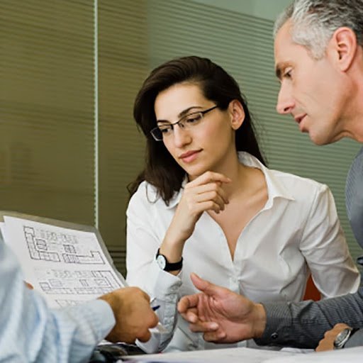 Bookkeeping Service Circleville - Cook Insurance & Tax Services LLC 3 Featured image