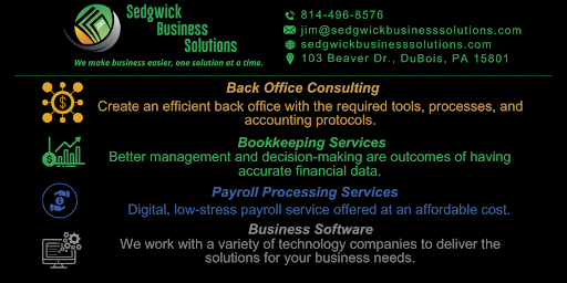 bookkeepingservices 1 Featured image