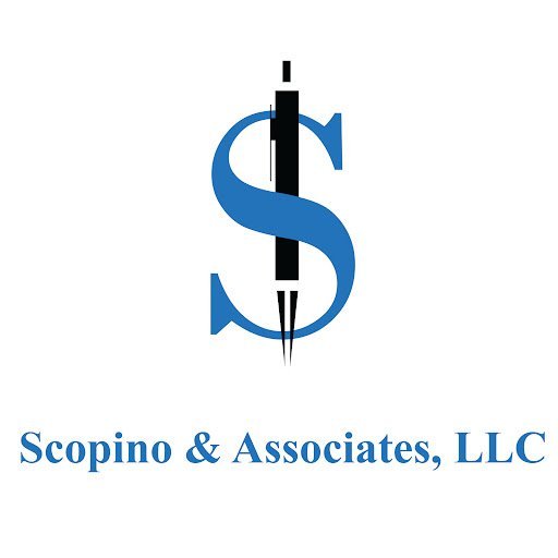bookkeepingservices 4 Featured image