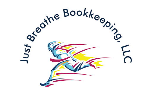 Bookkeeping Service Clearwater - Just Breathe Bookkeeping LLC 5 Featured image