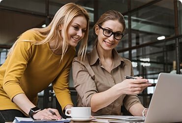 Bookkeeping Service Clearwater - Clear Ledger || Bookkeeping | Accounting | Payroll 3 Featured image