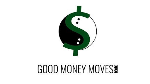 Bookkeeping Service Clearwater - Good Money Moves LLC 4 Featured image