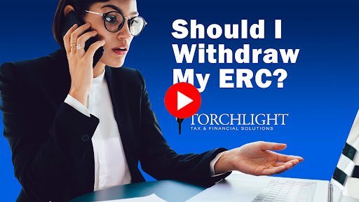 Bookkeeping Service Clearwater - Torchlight Tax and Accounting Tax Preparation 1 Featured image
