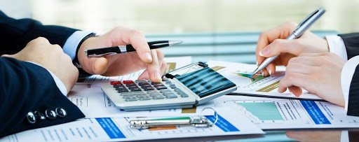 Bookkeeping Service Clearwater - David Mitchell Snyder CPA LLC 2 Featured image