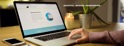 bookkeepingservices 1 Featured image