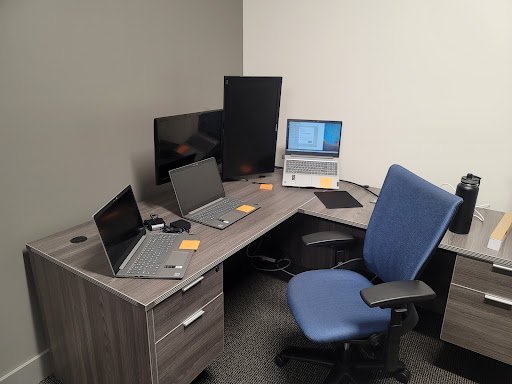 bookkeepingservices 4 Featured image