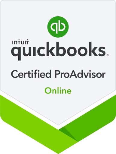 bookkeepingservices 4 Featured image