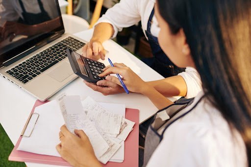 bookkeepingservices 1 Featured image