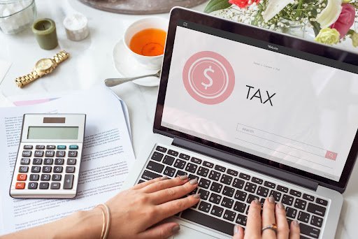 bookkeepingservices 3 Featured image