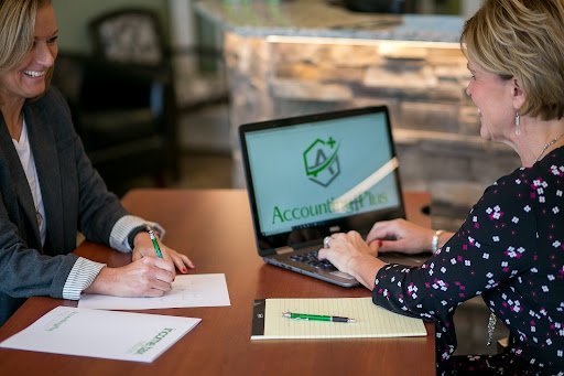 bookkeepingservices 1 Featured image