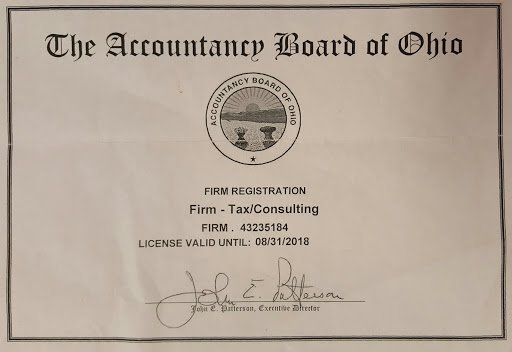 bookkeepingservices 4 Featured image
