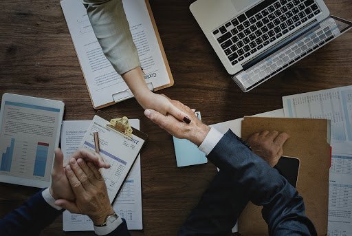 bookkeepingservices 3 Featured image