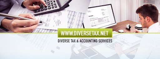 bookkeepingservices 1 Featured image