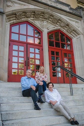 Bookkeeping Service Allentown - Financial Allies LLC 4 Featured image