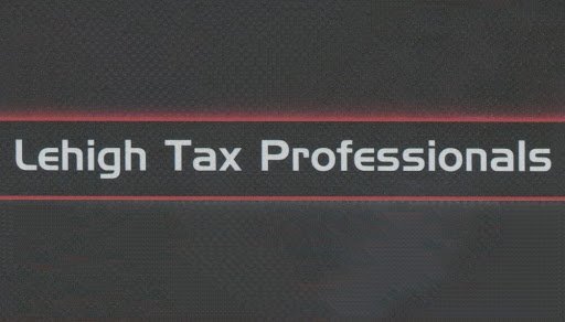 Bookkeeping Service Allentown - Lehigh Tax Professionals 5 Featured image