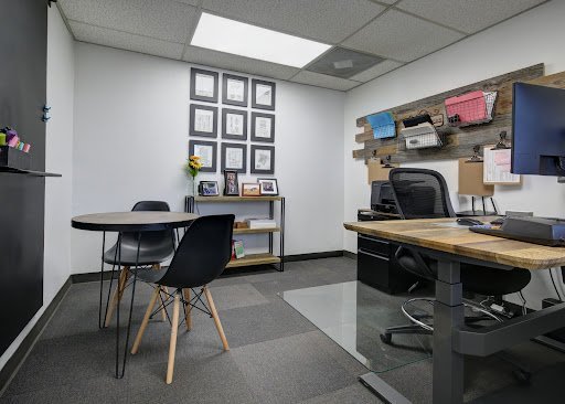 bookkeepingservices 5 Featured image