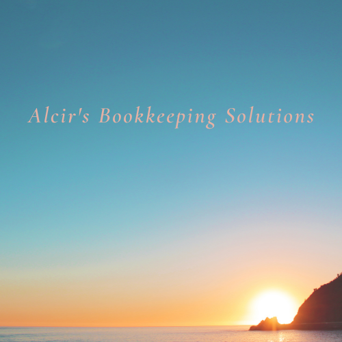 bookkeepingservices 4 Featured image