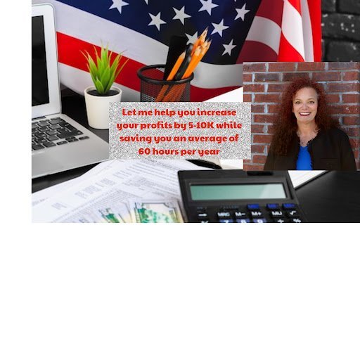 bookkeepingservices 1 Featured image