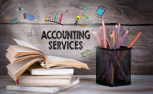 Bookkeeping Service Allentown - JFT Group Taxes & Accounting Services 11 Featured image