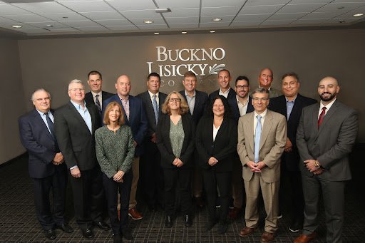 Bookkeeping Service Allentown - Buckno Lisicky & Company 7 Featured image